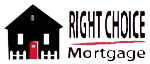 Image for Right Choice Mortgage with ID of: 945457