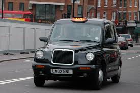 Image for Surbiton Taxi with ID of: 945463