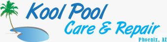 Image for Kool Pool Care with ID of: 945485