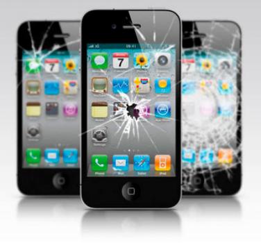 Image for Mobile Device Rescue with ID of: 945501