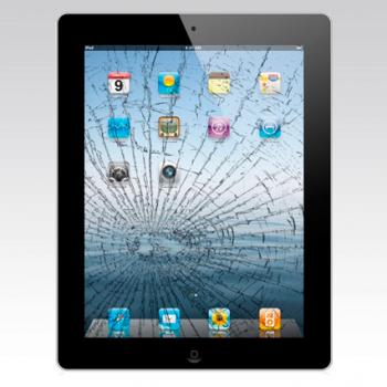 Image for Mobile Device Rescue with ID of: 945502