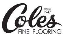 Image for Coles Fine Flooring with ID of: 945542