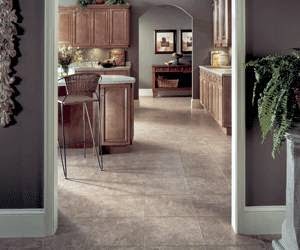 Image for Coles Fine Flooring with ID of: 945546