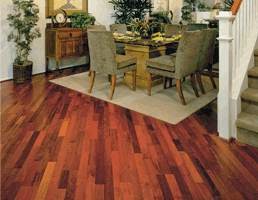 Image for Coles Fine Flooring with ID of: 945547