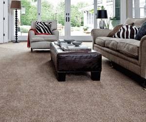 Image for Coles Fine Flooring with ID of: 945548