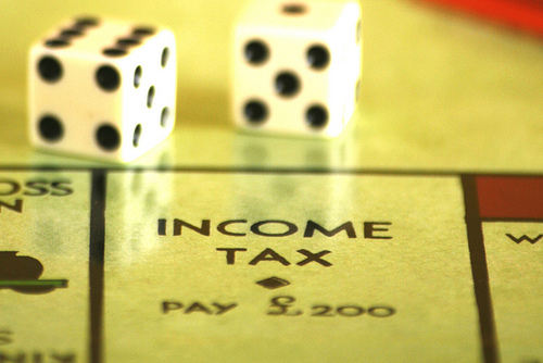 Image for Tax Accountants with ID of: 945560