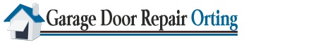Image for Garage Door Repair Orting WA with ID of: 945602