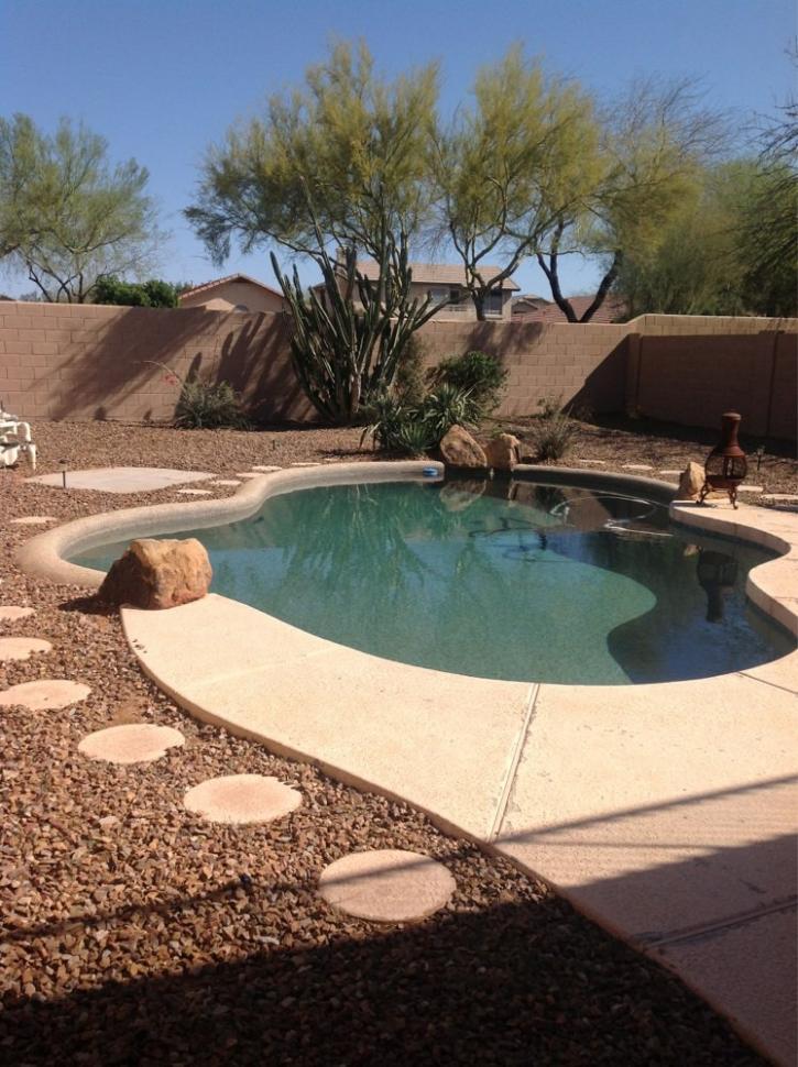 Image for Sergio's Lawn Services with ID of: 945616