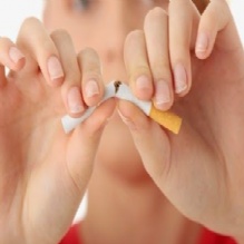 Image for Arlene Thompson Clinical Hypnotherapist with ID of: 945638