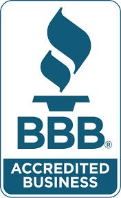 Image for Tree Surgeons of Austin with ID of: 945665