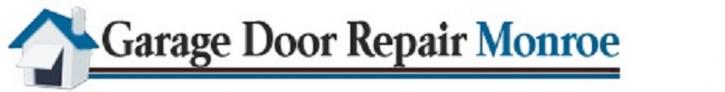 Image for Garage Door Repair Monroe WA with ID of: 945677