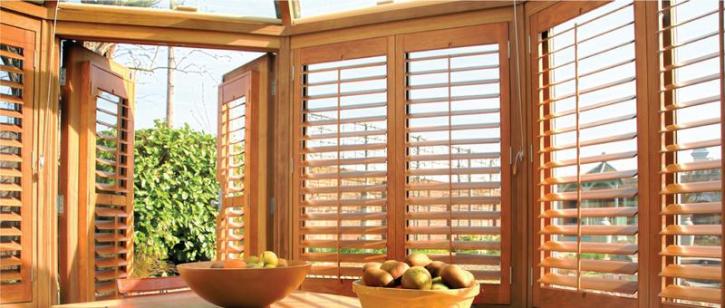 Image for Dallas Shutters Expert with ID of: 945692