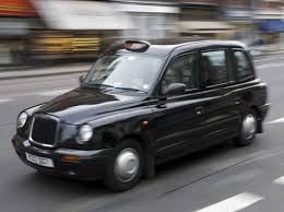 Image for Deepcut Taxis with ID of: 945724