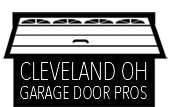 Image for Cleveland OH Garage Door Pros with ID of: 945896