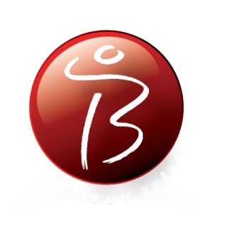 Image for Integrated Body Studio, LLC with ID of: 945908