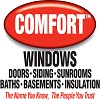 Image for Comfort Windows with ID of: 945913