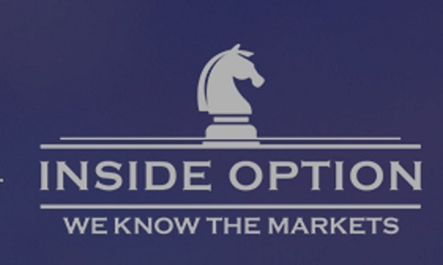 Image for Inside Option with ID of: 945919