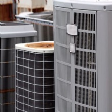 Image for Big State Air Conditioning & Heating Co. with ID of: 945934