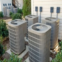 Image for Big State Air Conditioning & Heating Co. with ID of: 945936