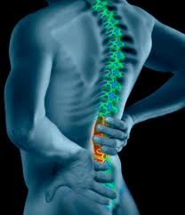 Image for Chiropractor Los Angeles with ID of: 945953