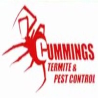 Image for Cummings Termite & Pest Control with ID of: 945956