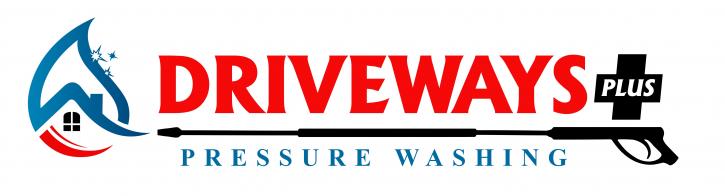 Image for Driveways Plus Pressure Washing with ID of: 946027