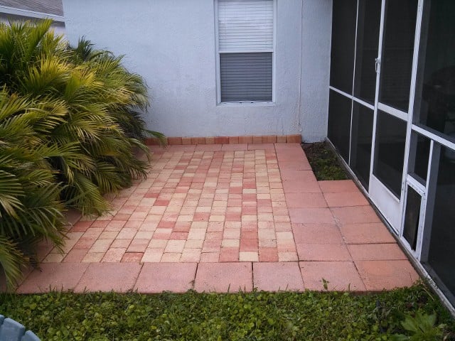 Image for Driveways Plus Pressure Washing with ID of: 946035