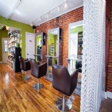 Image for Balance Hair Spa Studio with ID of: 946049