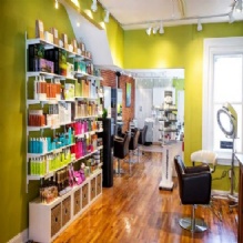 Image for Balance Hair Spa Studio with ID of: 946053