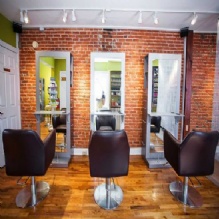 Image for Balance Hair Spa Studio with ID of: 946056