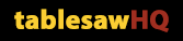 Image for Best Buyer’s Guide with ID of: 946058