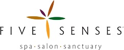 Image for Five Senses Spa and Salon Peoria with ID of: 946060