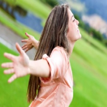 Image for Psychologist & Educators with ID of: 946081