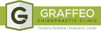 Image for Graffeo Chiropractic Clinic with ID of: 946111