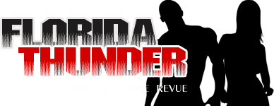 Image for Florida Thunder with ID of: 946135