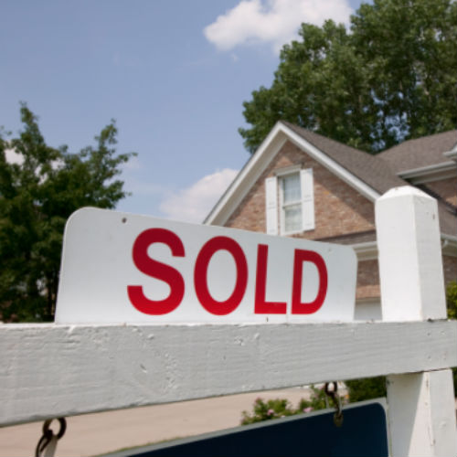 Image for Home Inspection All Star Hartford with ID of: 946170