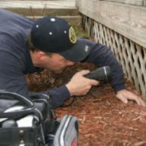 Image for Home Inspection All Star Hartford with ID of: 946172