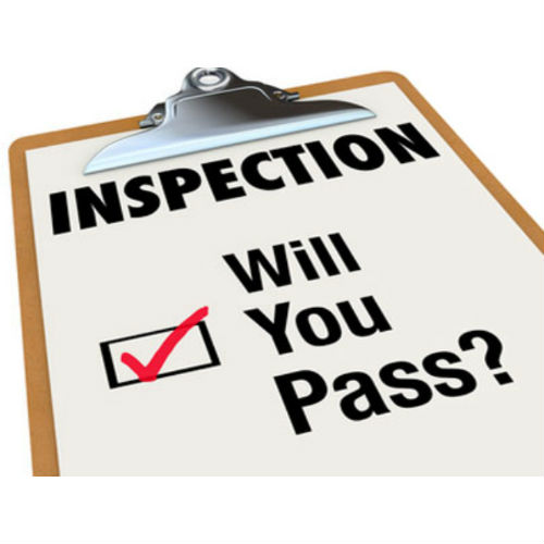 Image for Home Inspection All Star Hartford with ID of: 946174