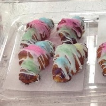 Image for FroYo Cafe and Sweets with ID of: 946204