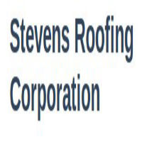 Image for Stevens Roofing Corp with ID of: 946208
