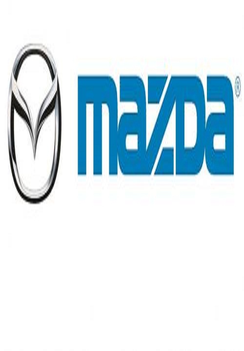 Image for Milam Mazda with ID of: 946244