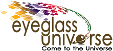 Image for Eyeglass Universe with ID of: 946266