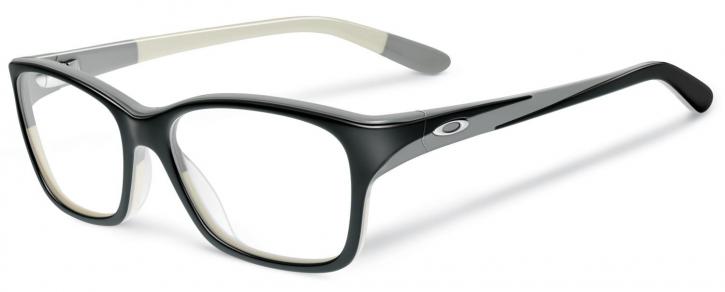 Image for Eyeglass Universe with ID of: 946269