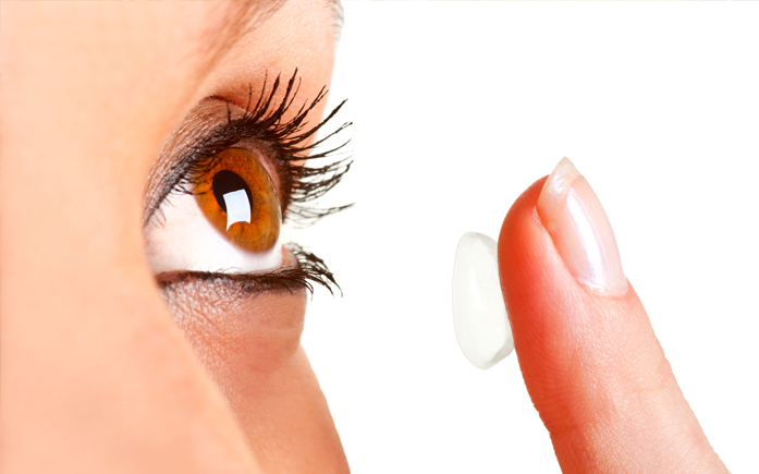 Image for Eyeglass Universe with ID of: 946274