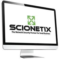 Image for Scionetix with ID of: 946304