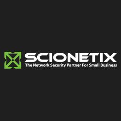 Image for Scionetix with ID of: 946324