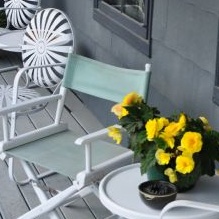 Image for Penury Hall Bed & Breakfast with ID of: 946339