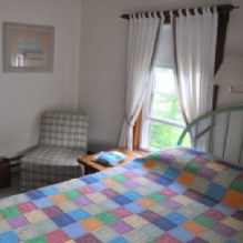 Image for Penury Hall Bed & Breakfast with ID of: 946340
