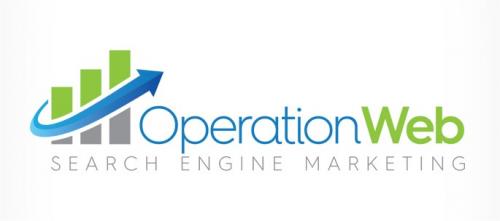 Image for Operation Web with ID of: 946354