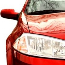 Image for Icon - Insurance Connections with ID of: 946394
